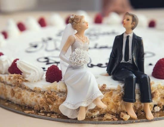 marriage advice