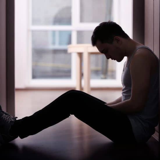mental health