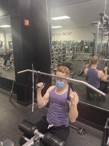 lower lats