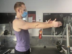 lower lats