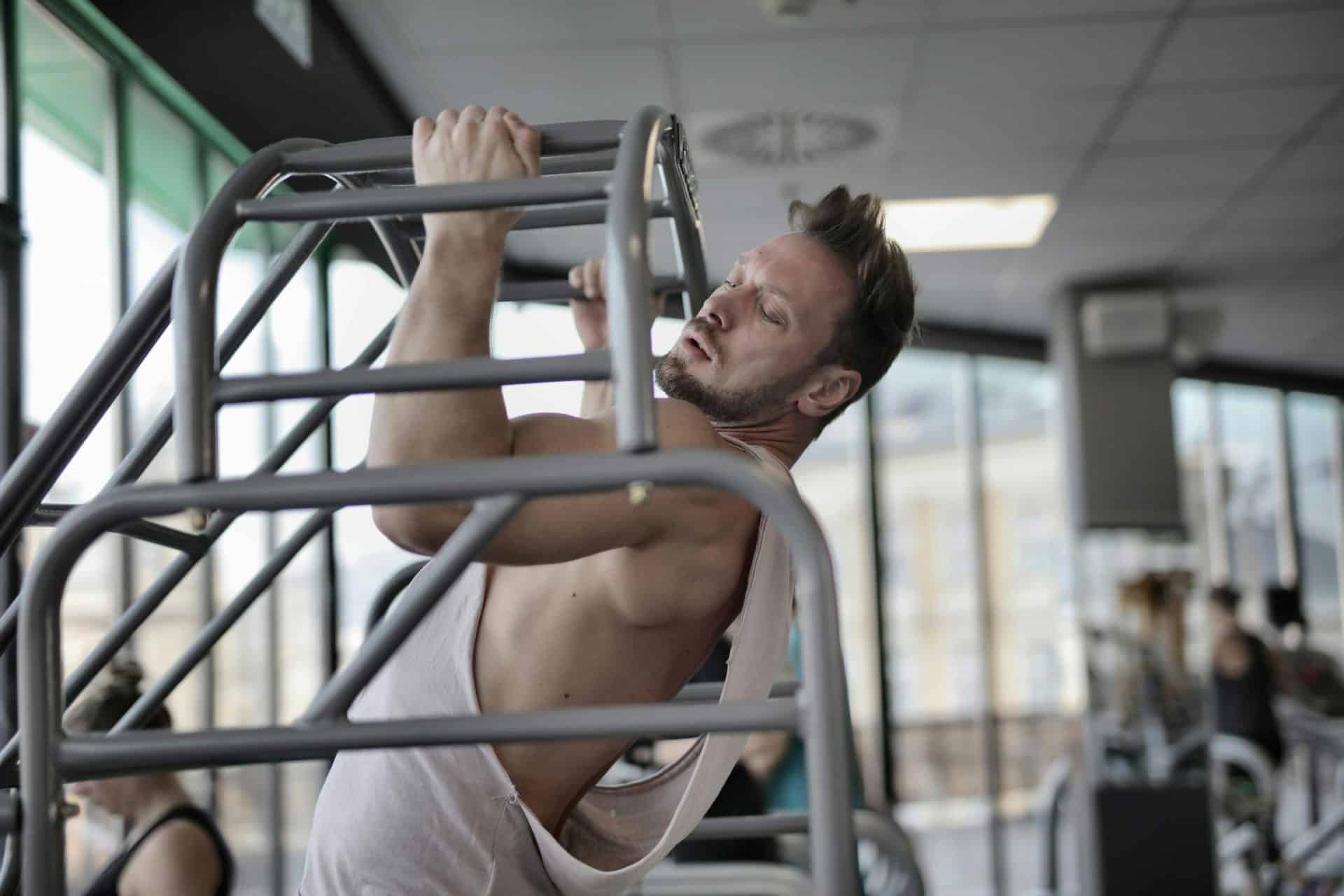 lower lats