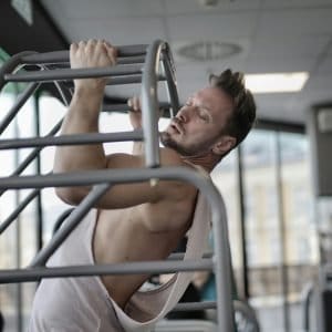 lower lats
