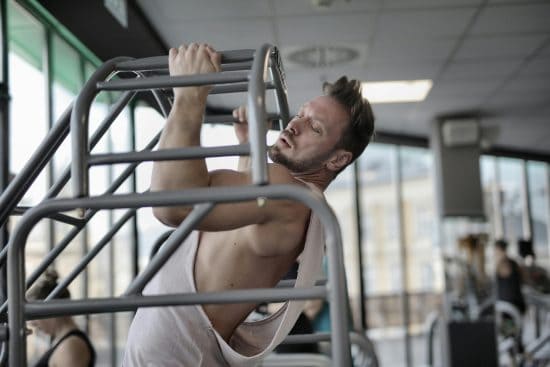 lower lats